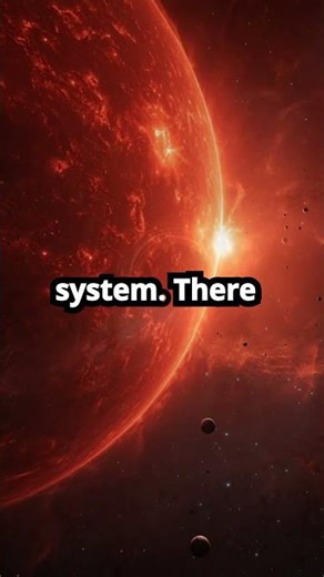 The Universe Is Hiding Shocking Secrets 🌌 | Exploring the Universe Book