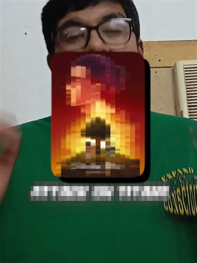 Akinator Anime Challenge: Can You Guess My Favorite?