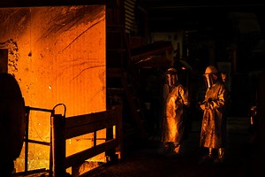 About | Cannon-Muskegon