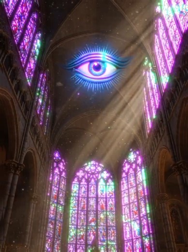 REFLITAM...👀 #biblia #maçons #sumerios #anunnaki #verdadeoculta