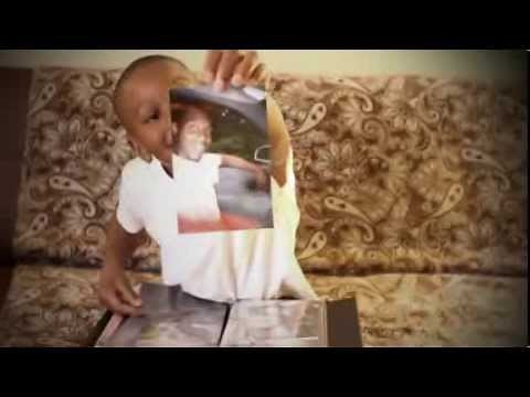 Prison Profiteers: Global Tel-Link