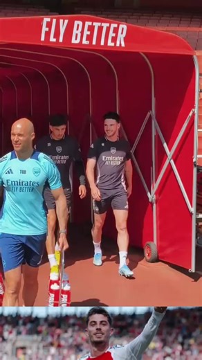 #havertz #havertz #viral_video #arsenal