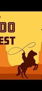 Skillz | Dominoes Gold | $65K Pro League