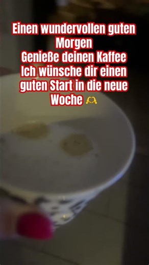 #goodmorning#gutenmorgen#kaffee#kamin#einen guten Start in die woche#