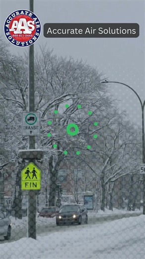 ❄️ Winter is coming stay warm, stay productive!  Keep your home or...