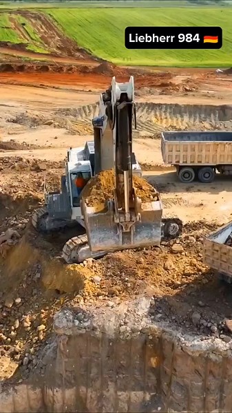 World's BIGGEST Machines | Incredible Heavy Equipment