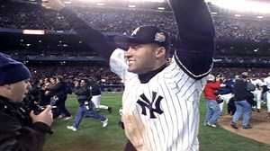 1999 WS Film: The Team of the Century - World Series Film (Season 1, Episode 41) - Apple TV