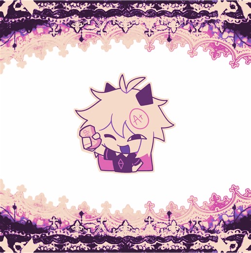 Exploring Edit Styles in Fundamental Paper Education