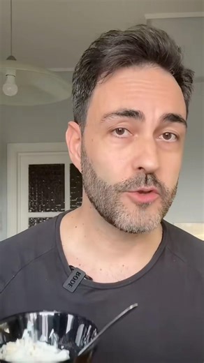 Θρέψε έτσι το εντερικό σου μικροβιωμα!