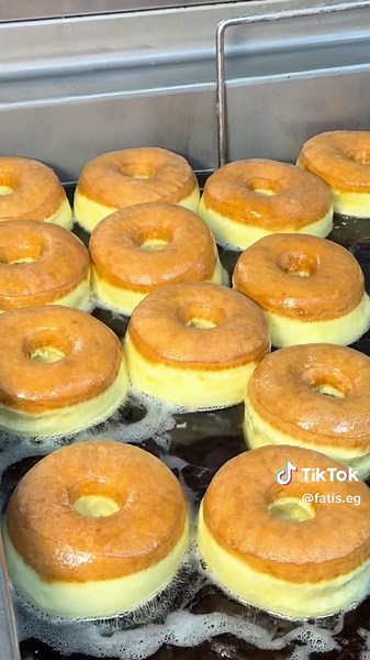 Celebrate Mother's Day with Unique Flavor Bundles