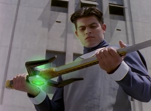 408K views · 16K reactions | The Next Magna Defender!  #PowerRangers #LostGalaxy | Morphin' Legacy | Facebook