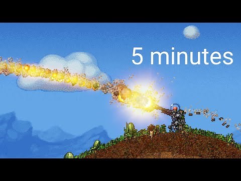 Your first Cortex Command Community Project mod in 5 minutes