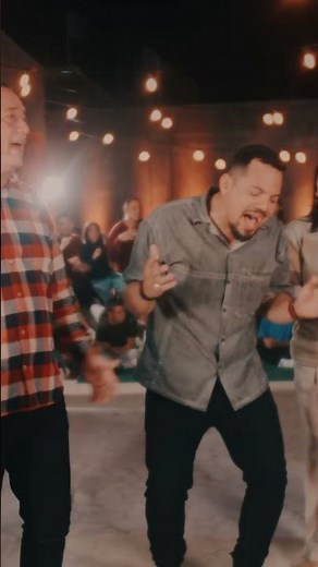 Familia es familia 🙌🏻