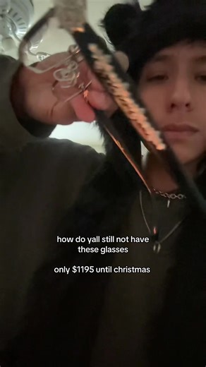 Best Anti Blue Light Glasses for Computer Use