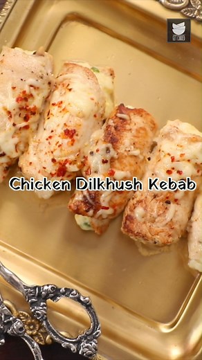 483K views · 7.8K reactions | Do try out this scrumptious chicken...