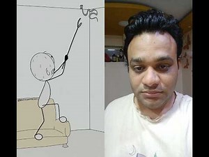 Funny Animation Memes You Need To See