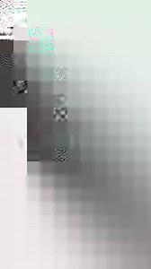 Da es ja sonst, wie gewohnt, viel zu wenige machen, übernehme ich es mal wieder. Aber ich denke, wenn der Wind sich eines Tages dreht, werden einigen Leuten auch wieder ein paar Eier wachsen. Wieso? Weil es dann ja wieder viele sind, die so etwas öffentlich sagen. Im Gegensatz zu jenen, sage ich immer, was ich denke. Ich könnte mich sonst schließlich nicht selbst im Spiegel betrachten. Deutschland immer zuerst! Tim K. | Tim K.