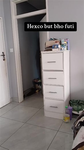 after ESD haa regai ndiende kumba 😭 carry me de go #hexco#zimtiktok #exams #resultsday