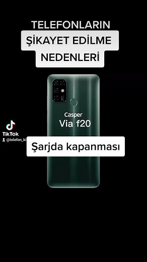 Smartphone Comparisons: V120, V120i, and Note 9 Features