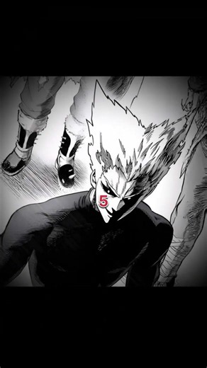 Character rank as their one punch man 💪😈 #anime #onepunchman #strongest