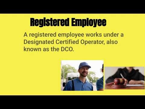 Essentials of Structural Pest Control 2