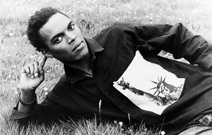 Jul 02, 2005: Live8 2005 at Unknown venue London, England, United Kingdom | Concert Archives