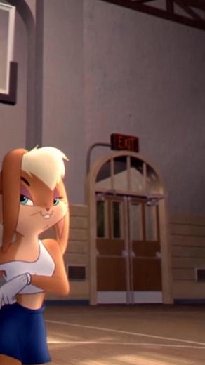 75K views · 4.9K reactions | Sony Channel on Reels | Facebook