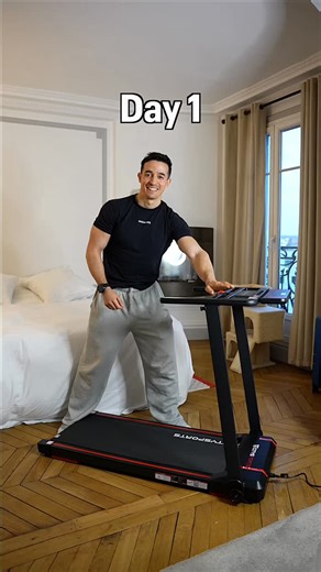 Why did I even buy this 😭 | Tibo Inshape