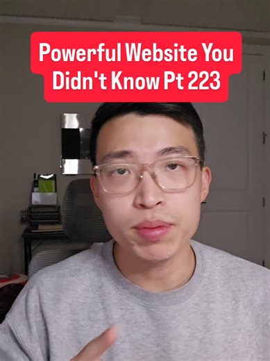 Free icons and animations for your webflow site. #icons #animations #graphicdesign #uiux