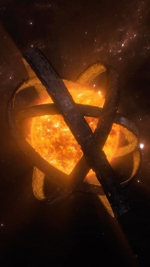 Melodysheep | 7 days. The Human Future awaits. See you soon. Melodysheep.com | Instagram