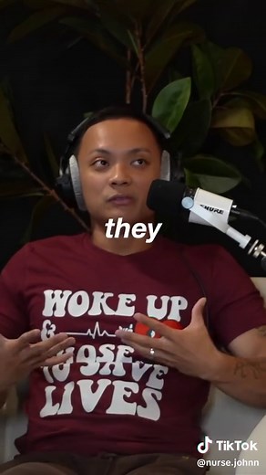 Tips for Healthcare Workers on Content Creation in Social Media