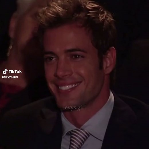 Escena Emotiva de William Levy y Maite Perroni en Cuidado con el Ángel