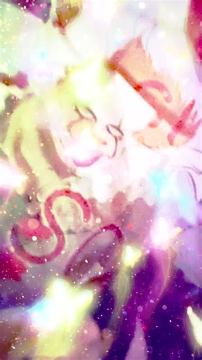 #MEME #FUNNY #pennywise | pennywise