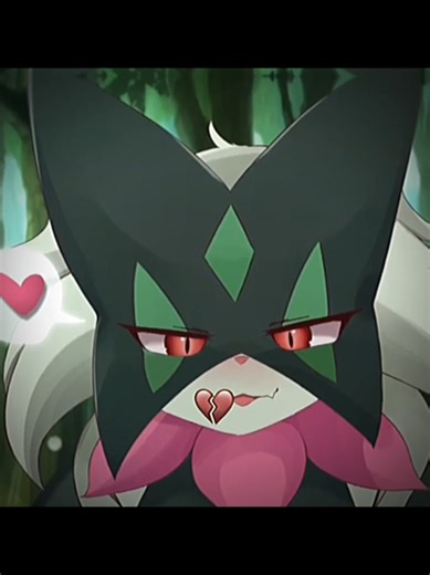 Meowscarada: Art and Community in Thailand