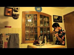 Jaill - House With Haunting [OFFICIAL VIDEO]