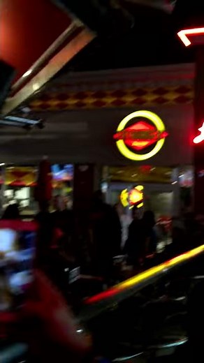 Before the incident: TI and mayweather