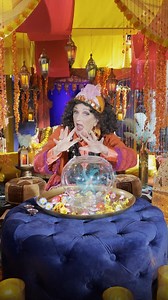 21K views · 478 reactions | Vrijdag gewoon een nieuwe The Masked Singer. Maar... de aflevering is ook zaterdag om 18.00 uur te zien bij RTL 5!  | RTL | Facebook