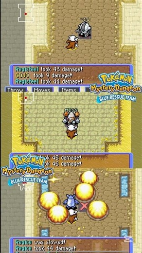 EXTERMINATE!!🤯#shorts #pokemon #pokemoncards #pokemongo #pokemontcg #nintendo #iphone #gaming #game