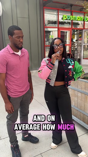 Public Interview Pt.2 Public Interview Pt.2 Are you or someone you know looking to move within the next 30-40 days? If so dont hesistate to fill out the form in my bio or shoot me a dm! I look forward to helping you find your dream, luxury apartment! #ATL #Luxury #RealEstate #ApartmentLocator #luxuryapartments #newproperty #luxuryapartments #buckhead #downtown #highrise #midrise #apartments #fyp #luxuryliving #apartmenthunting #blackgirlluxury #apartmentherapy #apartmentgoals #atlapartments #atl