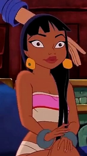 404K views · 6.2K reactions | #megamind #dreamworks #pixar #disney #disneyplus #movie #movies #film #films | Lemuel Geek English | Facebook