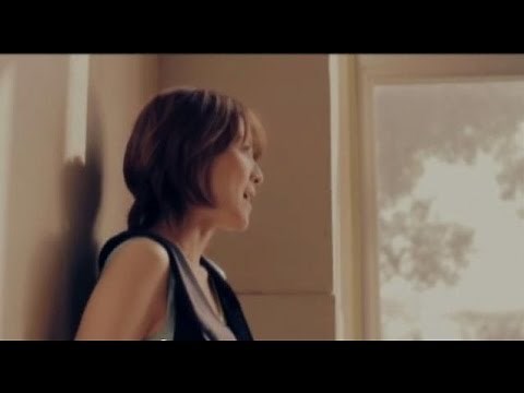 My Little Lover / ハーモニー