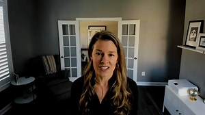 5.1K views · 101 reactions | Our electronic health records #cloud and...