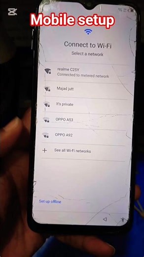 new phone start kaise kare| how to start new phone | #sortvideo #mobile #viral