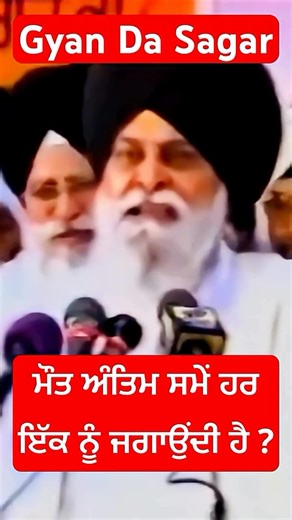 𝑱.𝑫𝒉𝒊𝒍𝒍𝒐𝒏 🇬🇧 (@singlescotlanduk)’s videos with original sound - 𝑱.𝑫𝒉𝒊𝒍𝒍𝒐𝒏 🇬🇧