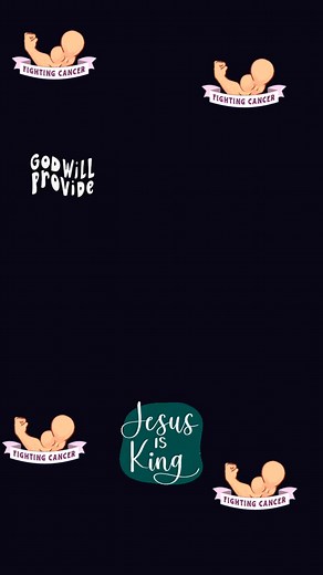 Steve Worthington on Reels