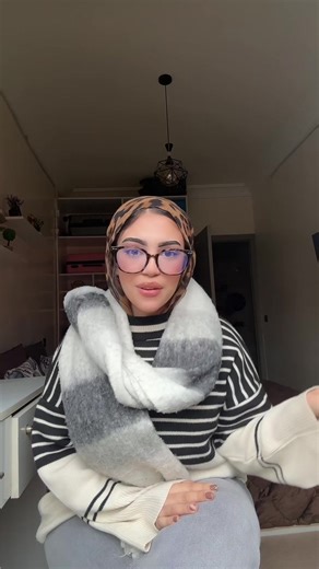 Vidéos de Lolita👩🏻‍🍳😅 (@lamiae_sd) avec son original - dir l'kit دير لكييت