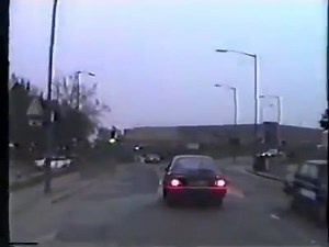 135K views · 740 reactions | #TBT Driving past The Old Crown and going over the Digbeth flyover on the 37 bus!  #throwbackthursday | The Old Crown | Facebook