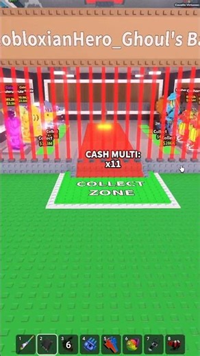 I Spent 1 Hour Playing Roblox Pet Tycoon and Found the BEST Loot Strategy