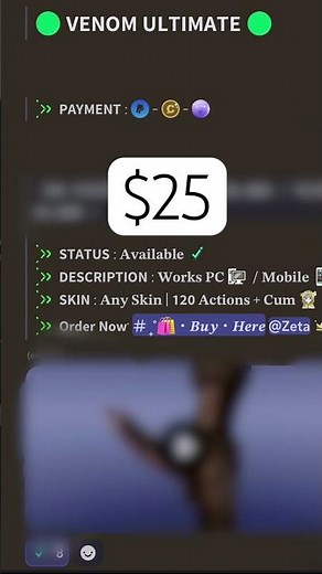 How to get naked male imvu ,free trigger,desnudo,dick,pencil,nude,discord #trigger #imvu