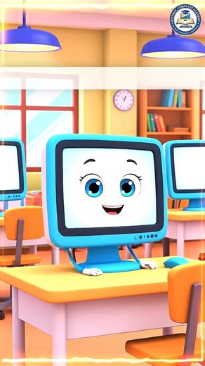 কম্পিউটারের ইনপুট ও আউটপুট ডিভাইস || কম্পিউটার বেসিক জ্ঞান || Computer Basic Knowledge || #computer